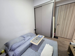 Sengkang Grand Residences (D19), Apartment #527638681